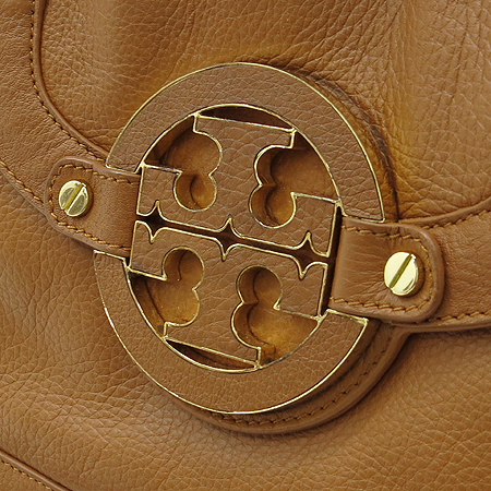TORY BURCH(�丮��ġ) �ΰ� ��� ���� ���� ��Ʈ�� + ��� ��Ʈ�� �̹���4 - ���̺��� �߰���ǰ