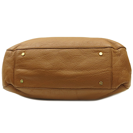 TORY BURCH(�丮��ġ) �ΰ� ��� ���� ���� ��Ʈ�� + ��� ��Ʈ�� �̹���5 - ���̺��� �߰���ǰ
