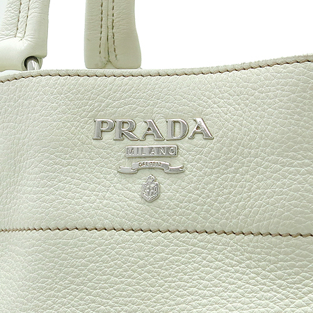 Prada(�����) BR3235 ��Ƽ���� ��Ʈ�� �̹���4 - ���̺��� �߰���ǰ