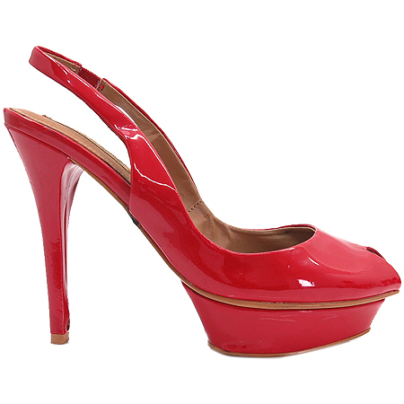 ZARA(�ڶ�) ���� �÷� ���̴�Ʈ ������ ������ ������ ���� �̹���3 - ���̺��� �߰���ǰ