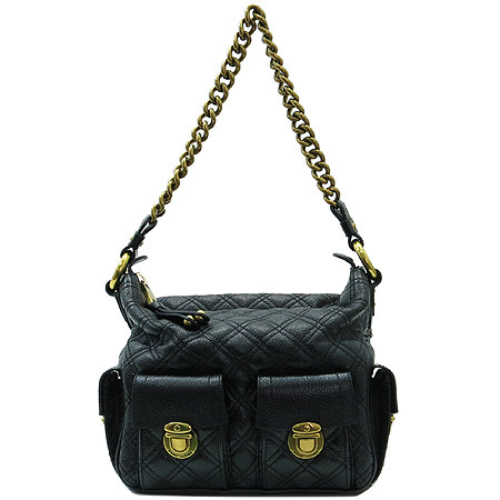 ��ũ�����߽�  �����