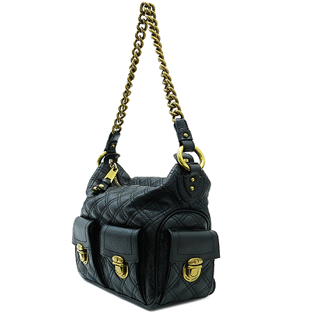 Marc_Jacobs(��ũ�����߽�) ���� ���� ��Ƽ ���� ü�� ����� �̹���2 - ���̺��� �߰���ǰ