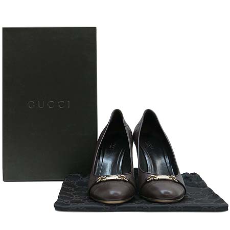 Gucci(����) 146748 ���� �ΰ� ��� GG �ΰ� �ø� ���� ������ ���� �̹���2 - ���̺��� �߰���ǰ