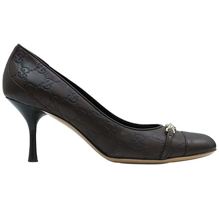 Gucci(����) 146748 ���� �ΰ� ��� GG �ΰ� �ø� ���� ������ ���� �̹���4 - ���̺��� �߰���ǰ