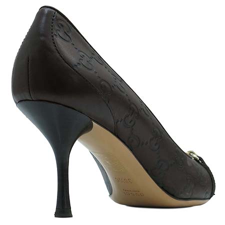 Gucci(����) 146748 ���� �ΰ� ��� GG �ΰ� �ø� ���� ������ ���� �̹���5 - ���̺��� �߰���ǰ