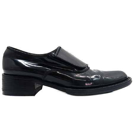 Prada(�����) ���� ���� ������ ���� �̹���3 - ���̺��� �߰���ǰ
