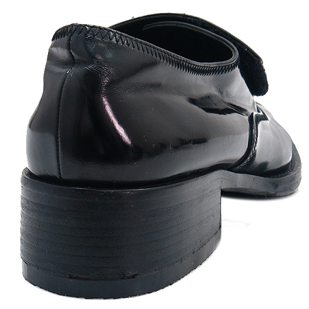 Prada(�����) ���� ���� ������ ���� �̹���4 - ���̺��� �߰���ǰ
