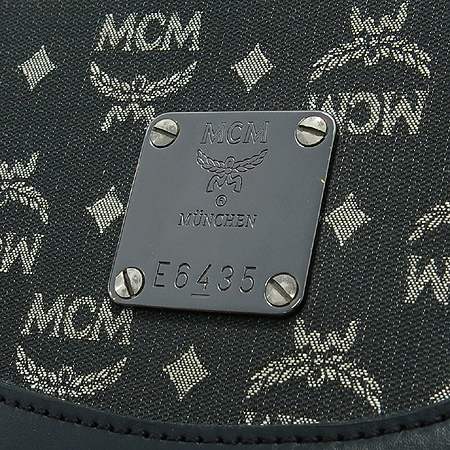 MCM(������) ���� �ΰ� ��� ���佺 �к긯 ������ ���� �̹���3 - ���̺��� �߰���ǰ