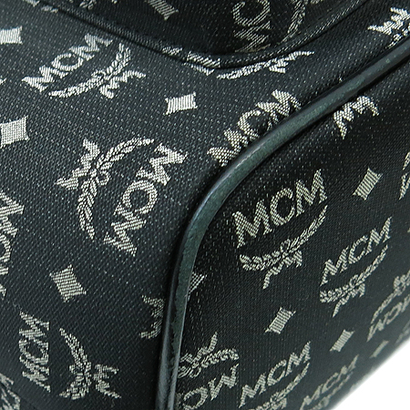 MCM(������) ���� �ΰ� ��� ���佺 �к긯 ������ ���� �̹���5 - ���̺��� �߰���ǰ