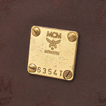 MCM(������) ���� �ΰ� ��� ���佺 �к긯 ���� ü�� ����� �̹���4 - ���̺��� �߰���ǰ
