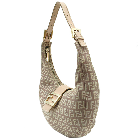 Fendi(���) 8BR020 FF �ΰ� �ڰ��� ȣ�� ����� �̹���2 - ���̺��� �߰���ǰ