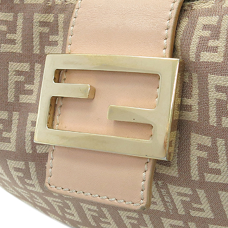 Fendi(���) 8BR020 FF �ΰ� �ڰ��� ȣ�� ����� �̹���3 - ���̺��� �߰���ǰ