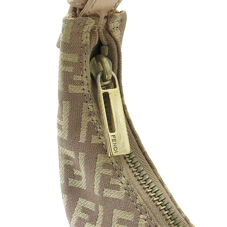 Fendi(���) 8BR020 FF �ΰ� �ڰ��� ȣ�� ����� �̹���4 - ���̺��� �߰���ǰ