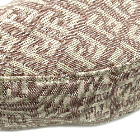 Fendi(���) 8BR020 FF �ΰ� �ڰ��� ȣ�� ����� �̹���5 - ���̺��� �߰���ǰ