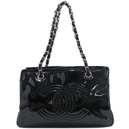 Chanel() COCO  ΰ ̴Ʈ  ü 