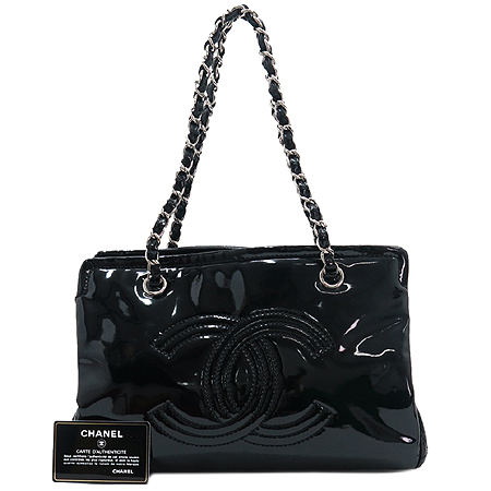 Chanel() COCO  ΰ ̴Ʈ  ü  ̹2 - ̺ ߰ǰ