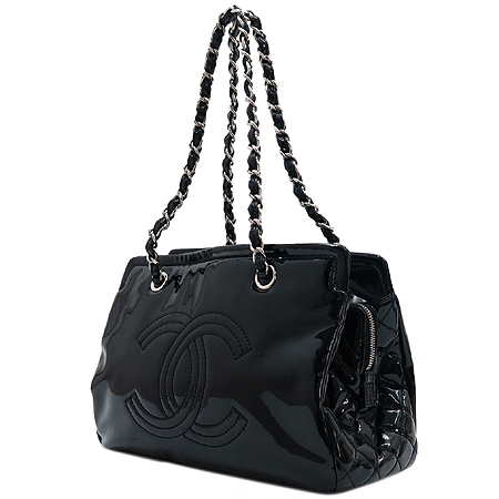 Chanel() COCO  ΰ ̴Ʈ  ü  ̹3 - ̺ ߰ǰ