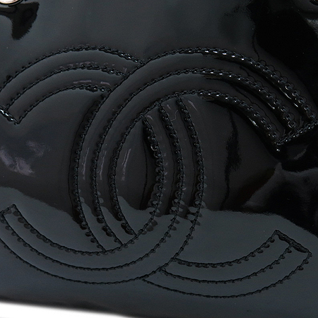 Chanel() COCO  ΰ ̴Ʈ  ü  ̹5 - ̺ ߰ǰ