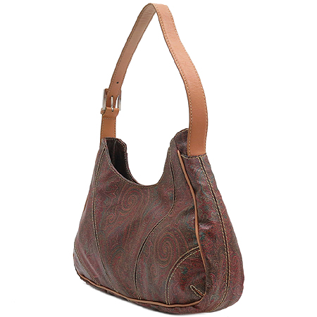 Etro(��Ʈ��) ������ PVC ����� �̹���2 - ���̺��� �߰���ǰ