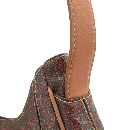 Etro(��Ʈ��) ������ PVC ����� �̹���3 - ���̺��� �߰���ǰ