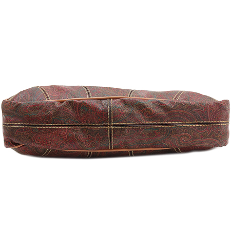 Etro(��Ʈ��) ������ PVC ����� �̹���4 - ���̺��� �߰���ǰ