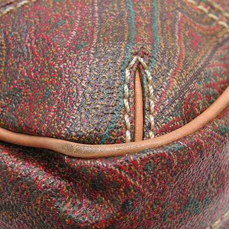 Etro(��Ʈ��) ������ PVC ����� �̹���5 - ���̺��� �߰���ǰ