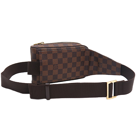 Louis Vuitton(���̺���) N51994 �ٹ̿� ĵ���� �Էδϸ� ���� �� ũ�ν��� [��������] �̹���2 - ���̺��� �߰���ǰ