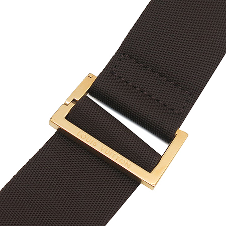 Louis Vuitton(���̺���) N51994 �ٹ̿� ĵ���� �Էδϸ� ���� �� ũ�ν��� [��������] �̹���3 - ���̺��� �߰���ǰ