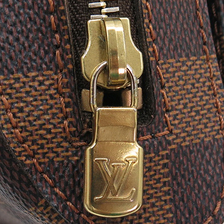 Louis Vuitton(���̺���) N51994 �ٹ̿� ĵ���� �Էδϸ� ���� �� ũ�ν��� [��������] �̹���4 - ���̺��� �߰���ǰ