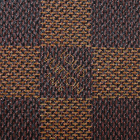 Louis Vuitton(���̺���) N51994 �ٹ̿� ĵ���� �Էδϸ� ���� �� ũ�ν��� [��������] �̹���5 - ���̺��� �߰���ǰ