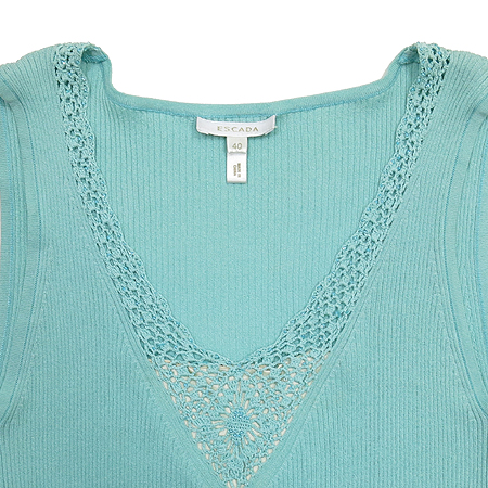 Escada(�������) ��ũ ��Ʈ ���̽� ��� ���� �̹���2 - ���̺��� �߰���ǰ