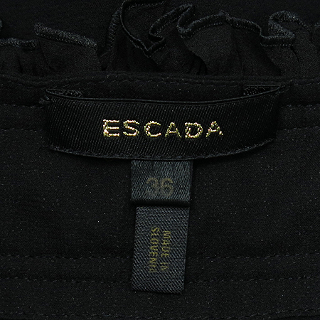Escada(�������)Escada(�������) ���� �ý��� ���콺 �̹���4 - ���̺��� �߰���ǰ