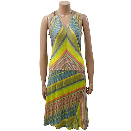 ��������  ��Ÿ