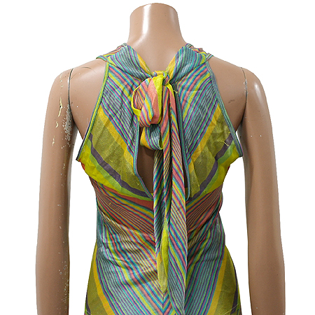 Max Mara(��������) ���� ��ĿƮ ��Ʈ �̹���2 - ���̺��� �߰���ǰ