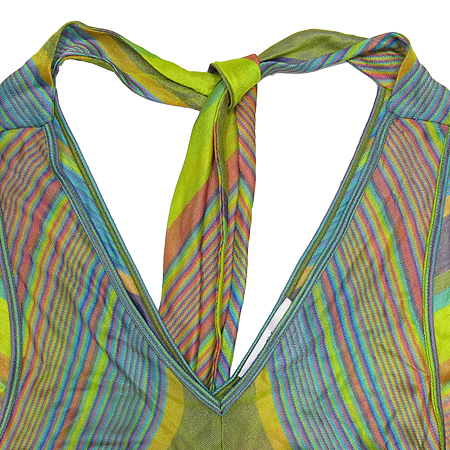 Max Mara(��������) ���� ��ĿƮ ��Ʈ �̹���3 - ���̺��� �߰���ǰ