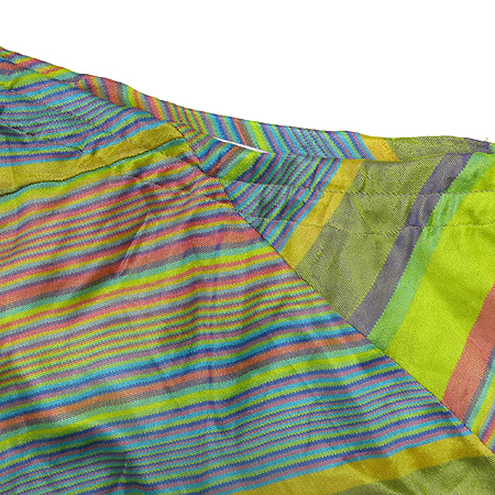 Max Mara(��������) ���� ��ĿƮ ��Ʈ �̹���5 - ���̺��� �߰���ǰ