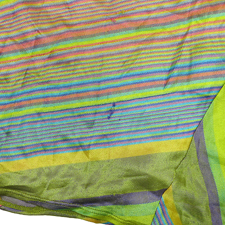 Max Mara(��������) ���� ��ĿƮ ��Ʈ �̹���6 - ���̺��� �߰���ǰ