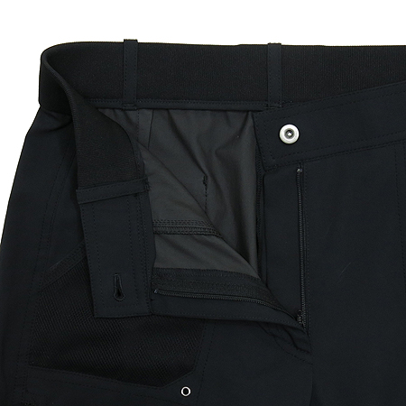 adabat(�ƴٹ�Ʈ) ���� �ش� ��� ���� (MADE IN JAPAN) �̹���2 - ���̺��� �߰���ǰ