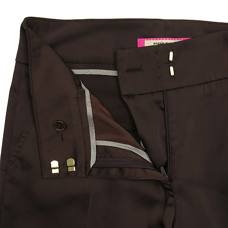 Angelo Marani(������ �����) ��ũ���� ���� (made in Italy) �̹���2 - ���̺��� �߰���ǰ