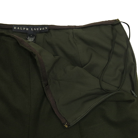 Polo Ralphlauren(����) īŰ ���� �̹���2 - ���̺��� �߰���ǰ