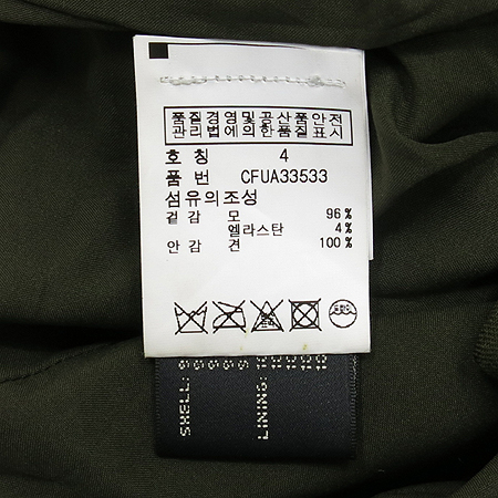 Polo Ralphlauren(����) īŰ ���� �̹���4 - ���̺��� �߰���ǰ