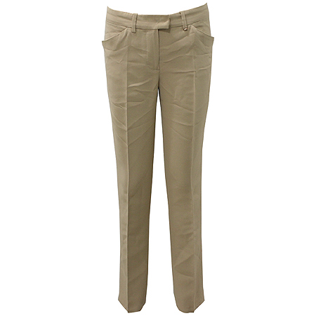 ��������  ����