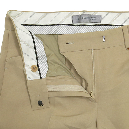 Max Mara(��������) Sportmax ���� �̹���2 - ���̺��� �߰���ǰ