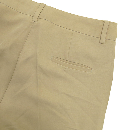 Max Mara(��������) Sportmax ���� �̹���3 - ���̺��� �߰���ǰ