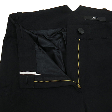 Hugo Boss(�ް�����) ���� ���� �̹���2 - ���̺��� �߰���ǰ