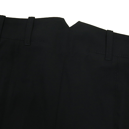 Hugo Boss(�ް�����) ���� ���� �̹���3 - ���̺��� �߰���ǰ