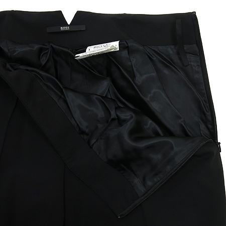 Hugo Boss(�ް�����) ���� ���� �̹���2 - ���̺��� �߰���ǰ