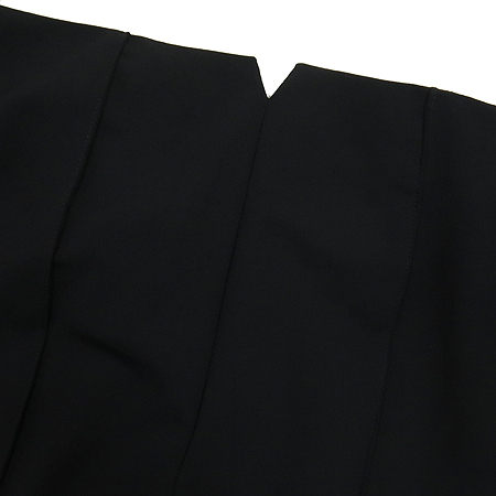 Hugo Boss(�ް�����) ���� ���� �̹���3 - ���̺��� �߰���ǰ