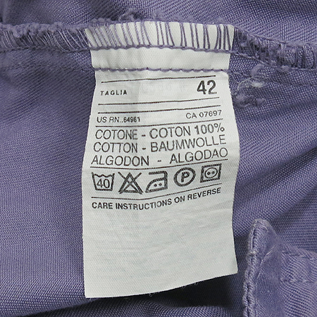 Sisley(�ý���) ���� ����� �̹���4 - ���̺��� �߰���ǰ