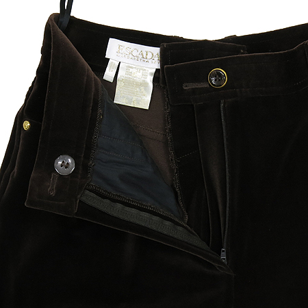 Escada(�������) ��ũ���� ���� �̹���2 - ���̺��� �߰���ǰ